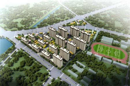 金都东区浇筑房，好楼层，49.8万