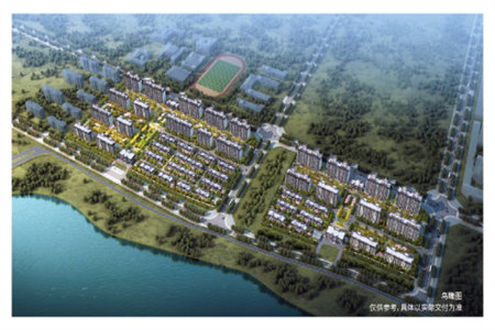 四实小附近天坤国际花园3室2厅1卫78万99m2精装修出售