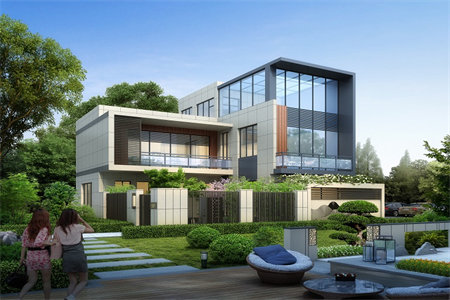 密州长运·牡丹文苑3室2厅1卫86万106.5m2出售